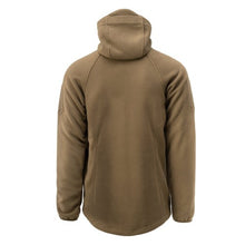 Load image into Gallery viewer, Helikon Tex Patriot Jacket MK 2