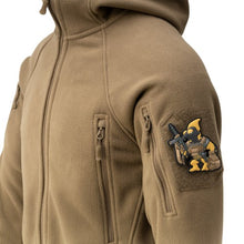 Load image into Gallery viewer, Helikon Tex Patriot Jacket MK 2