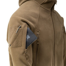 Load image into Gallery viewer, Helikon Tex Patriot Jacket MK 2