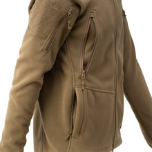 Load image into Gallery viewer, Helikon Tex Patriot Jacket MK 2