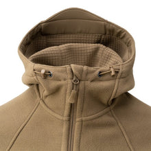 Load image into Gallery viewer, Helikon Tex Patriot Jacket MK 2