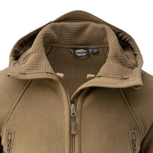 Load image into Gallery viewer, Helikon Tex Patriot Jacket MK 2