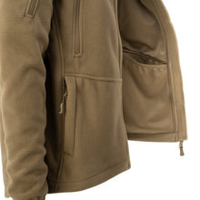 Load image into Gallery viewer, Helikon Tex Patriot Jacket MK 2