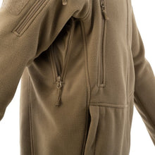 Load image into Gallery viewer, Helikon Tex Patriot Jacket MK 2