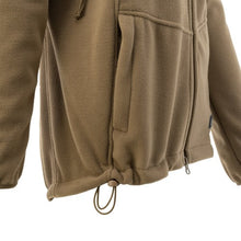 Load image into Gallery viewer, Helikon Tex Patriot Jacket MK 2