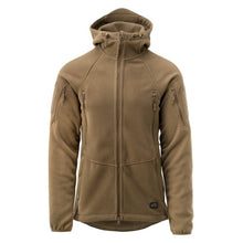 Load image into Gallery viewer, Helikon Tex Patriot Jacket MK 2