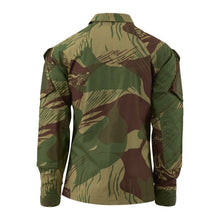 Load image into Gallery viewer, Helikon Tex Raid Shirt