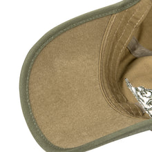 Load image into Gallery viewer, Helikon-Tex Logo Cap - Polycotton Ripstop