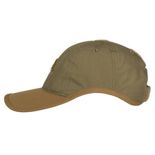Load image into Gallery viewer, Helikon-Tex Logo Cap - Polycotton Ripstop