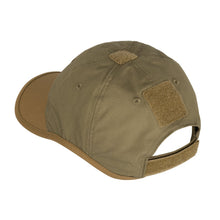 Load image into Gallery viewer, Helikon-Tex Logo Cap - Polycotton Ripstop
