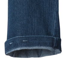 Load image into Gallery viewer, Helikon-Tex Womens UTP (Urban Tactical Pants) - Denim Stretch