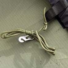 Load image into Gallery viewer, Snugpak Scorpion 3 IX