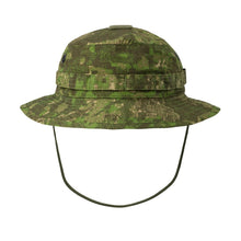 Load image into Gallery viewer, Helikon-Tex Boonie Hat Mk2 - NyCo Ripstop