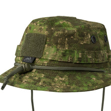 Load image into Gallery viewer, Helikon-Tex Boonie Hat Mk2 - NyCo Ripstop