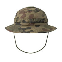 Load image into Gallery viewer, Helikon Tex Boonie Hat Mk2 - PolyCotton Stretch Ripstop