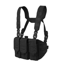 Load image into Gallery viewer, Helikon Tex Chicom Chest Rig