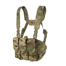 Load image into Gallery viewer, Helikon Tex Chicom Chest Rig