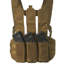 Load image into Gallery viewer, Helikon Tex Chicom Chest Rig