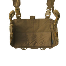 Load image into Gallery viewer, Helikon Tex Chicom Chest Rig