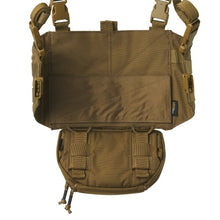Load image into Gallery viewer, Helikon Tex Chicom Chest Rig