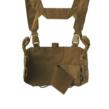 Load image into Gallery viewer, Helikon Tex Chicom Chest Rig