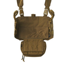 Load image into Gallery viewer, Helikon Tex Chicom Chest Rig