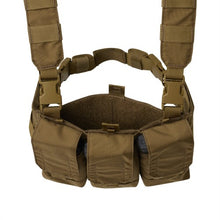Load image into Gallery viewer, Helikon Tex Chicom Chest Rig