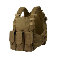 Load image into Gallery viewer, Helikon Tex Chicom Chest Rig