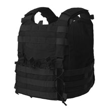 Load image into Gallery viewer, Helikon Tex Guardian Military Set