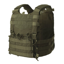 Load image into Gallery viewer, Helikon Tex Guardian Military Set