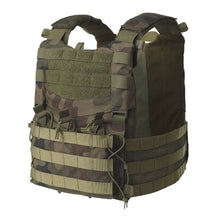Load image into Gallery viewer, Helikon Tex Guardian Military Set