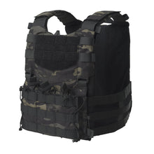 Load image into Gallery viewer, Helikon Tex Guardian Military Set