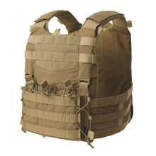 Load image into Gallery viewer, Helikon Tex Guardian Military Set