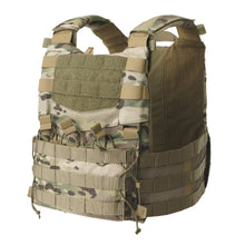 Load image into Gallery viewer, Helikon Tex Guardian Military Set