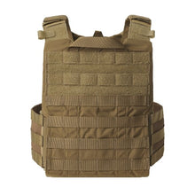 Load image into Gallery viewer, Helikon Tex Guardian Military Set