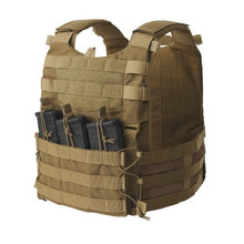 Load image into Gallery viewer, Helikon Tex Guardian Military Set