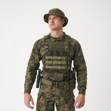 Load image into Gallery viewer, Helikon Tex Guardian Military Set