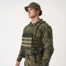 Load image into Gallery viewer, Helikon Tex Guardian Military Set