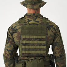 Load image into Gallery viewer, Helikon Tex Guardian Military Set