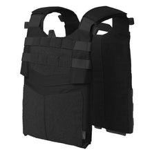 Load image into Gallery viewer, Helikon Tex Guardian Plate Carrier