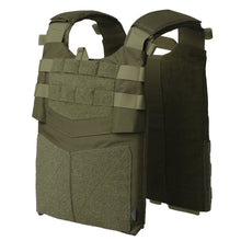 Load image into Gallery viewer, Helikon Tex Guardian Plate Carrier