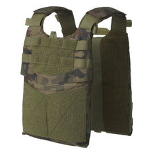 Load image into Gallery viewer, Helikon Tex Guardian Plate Carrier