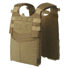 Load image into Gallery viewer, Helikon Tex Guardian Plate Carrier