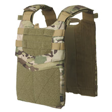 Load image into Gallery viewer, Helikon Tex Guardian Plate Carrier