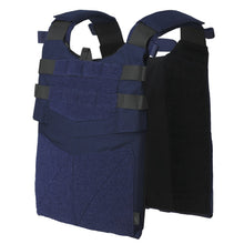 Load image into Gallery viewer, Helikon Tex Guardian Plate Carrier