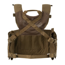 Load image into Gallery viewer, Helikon-Tex Guardian Recce Chest Rig