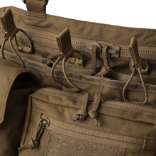 Load image into Gallery viewer, Helikon-Tex Guardian Recce Chest Rig