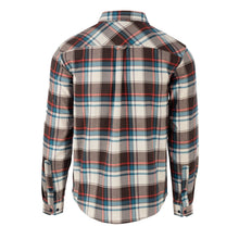 Load image into Gallery viewer, Helikon Tex Greyman Shirt