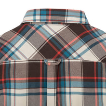 Load image into Gallery viewer, Helikon Tex Greyman Shirt