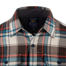 Load image into Gallery viewer, Helikon Tex Greyman Shirt